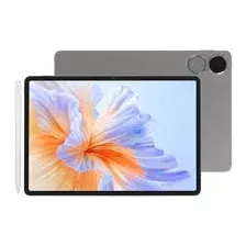 11.5" Планшет HONOR Pad V9 Wi-Fi 256 ГБ серый + стилус + чехол