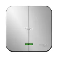 Выключатель Systeme Electric Blanca BLNVA105113