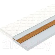 Матрас Vegas Jolly 60x165