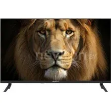 Телевизор Topdevice 32'' YaOS TDWC32BF3260V