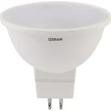 Светодиодная лампочка Osram LED Value 4058075585256 (5 шт)
