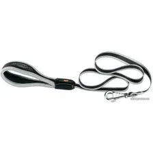 Поводок Ferplast Ergocomfort G20/120 75456921 (серый)