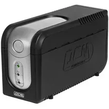 Источник бесперебойного питания POWERCOM IMP-550AP