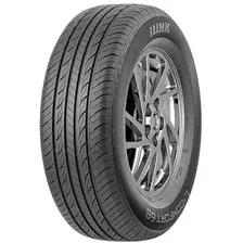 Летние шины iLink L-Comfort 68 215/60R17 96T