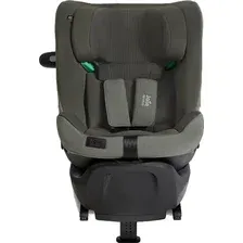 Автокресло Joie i-Spin XL (Evergreen)