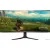 Игровой монитор Dell Alienware AW3423DWF