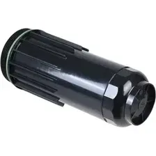 Масляный фильтр Stellox 8100037SX