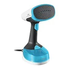Отпариватель Tefal DT7000E0