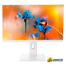 Моноблок ТЕСЛА P24WP 2416500