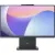 LENOVO IDEACENTRE AIO 24IRH9 (F0HN00JARU)