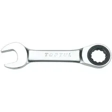 Гаечный ключ Toptul AOAB0808