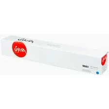 Картридж Sakura Printing SATK8345C (аналог Kyocera TK-8345C)
