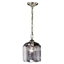 Подвесная люстра Citilux Витра-2 CL442210