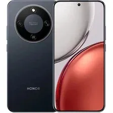 Смартфон HONOR X9d 12GB/256GB (графитовый)