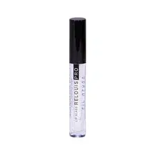 Блеск для губ "Lip Glass" тон: 00