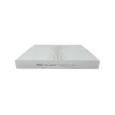 Салонный фильтр BIG Filter GB-98000