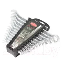 Набор ключей RockForce RF-5126B