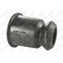 отбойник заднего амортизатора! Nissan Terrano Iii/Pathfinder R50 95-03 12-98110-SX STELLOX
