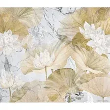 Фотообои Citydecor Blossom 21 300x260