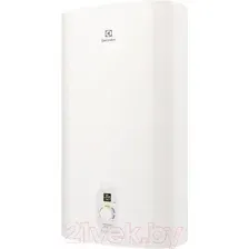 Накопительный водонагреватель Electrolux EWH 80 Maximus