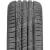 Ikon Autograph Eco 3 155/65 R1475T