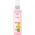 Сыворотка Ollin Professional Perfect Hair Fresh Mix Фруктовая 120 мл