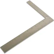 Угольник Workpro WP264009