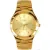 Наручные часы Casio MTP-1170N-9A