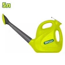 Лейка садовая Dyllu DTKW1850