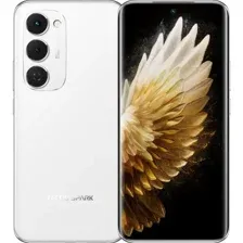 Смартфон Tecno Spark 40 Pro+ 8GB/256GB