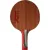 Основание для ракетки Gambler Rosewood Im8 Carbon Straight GFC-21