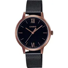 Наручные часы Casio LTP-E157MRB-1B