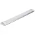 Линейный светильник JAZZway PPO-03 1200 40W 6500K AL IP20