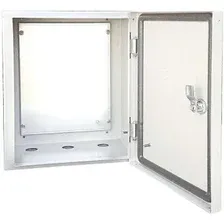Корпус металлический TDM Electric SQ0905-0077