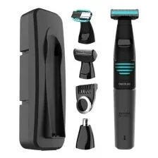 CECOTEC PRECISIONCARE 5 В 1 4741