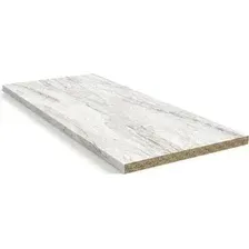 Столешница Nerotop Постформинг Аврора 18 SL 8202 (1800х600х39)