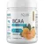 BCAA Solab BCAA 2:1:1 (180 г, апельсин)