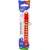 Ошейник Duvo Plus Белые лапки 11160/red (красный)