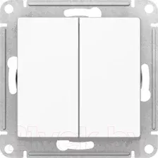 Выключатель Schneider Electric AtlasDesign ATN000173