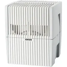 Мойка воздуха Venta LW15 (белый)