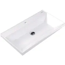 Умывальник ROXEN Mila 80 