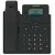 IP-телефон Dinstar C60UP