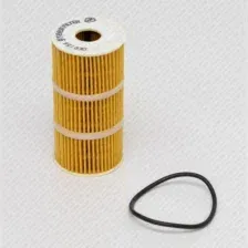 Фильтр масляный GREEN FILTER OK0156 Nissan Qashqai
