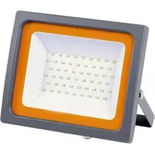 Фонарь JAZZway 5010079