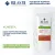 Rilastil ACNESTIL Себо-нормализующий солнцезащитный крем SPF 50+ 40 мл