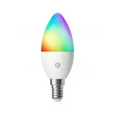 YANDEX YNDX-00557 (E14, RGB)