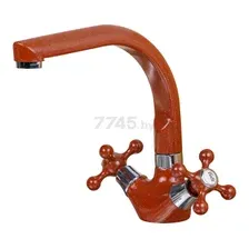 Смеситель Econoce EC0235