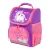 Ранец ПИФАГОР BASIC Happy unicorn 271372
