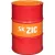 Моторное масло ZIC X7000 AP 10W-40 200л