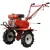 Мотокультиватор бензиновый Asilak SL-85B (с колесами 4.00-10)